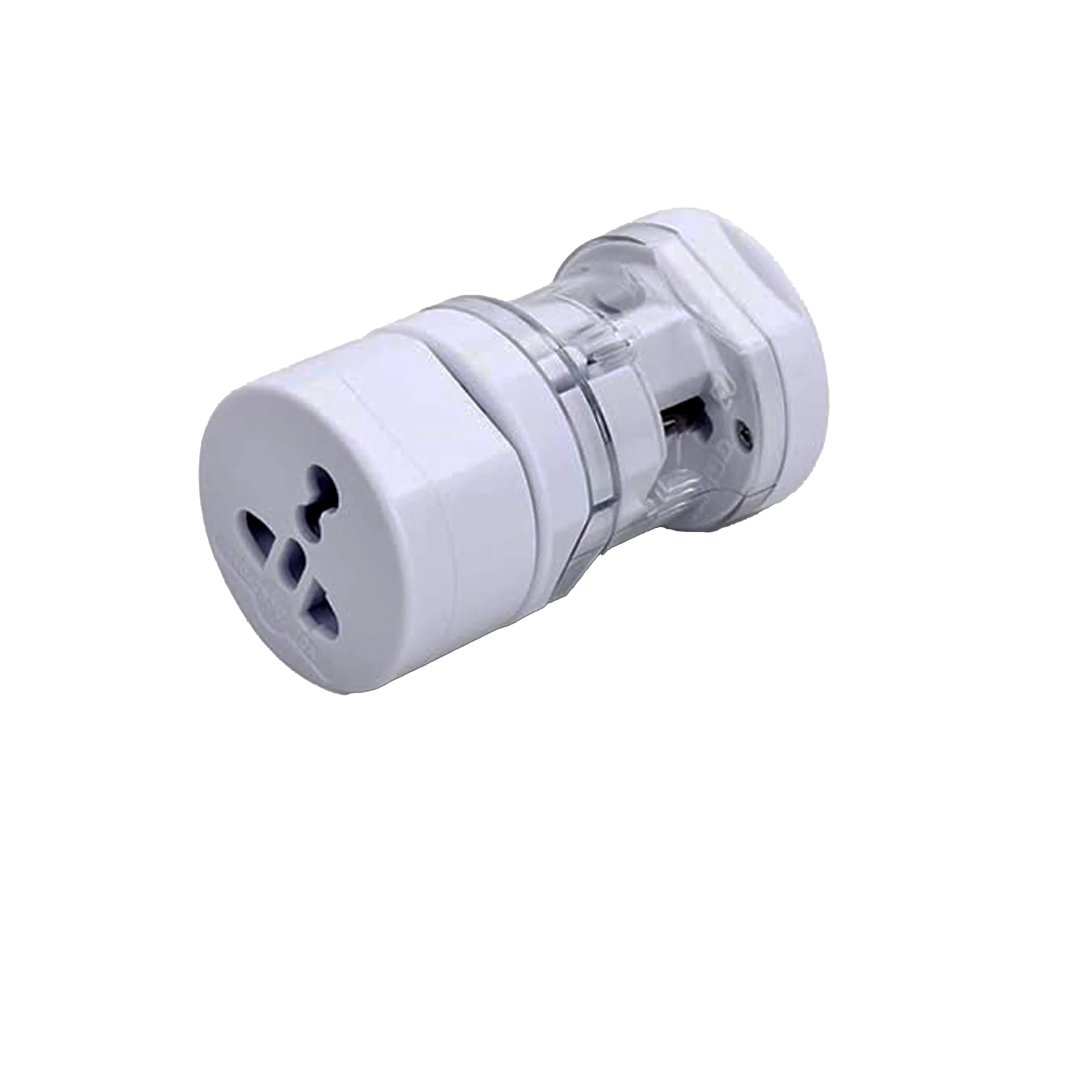 International Adaptor All In One