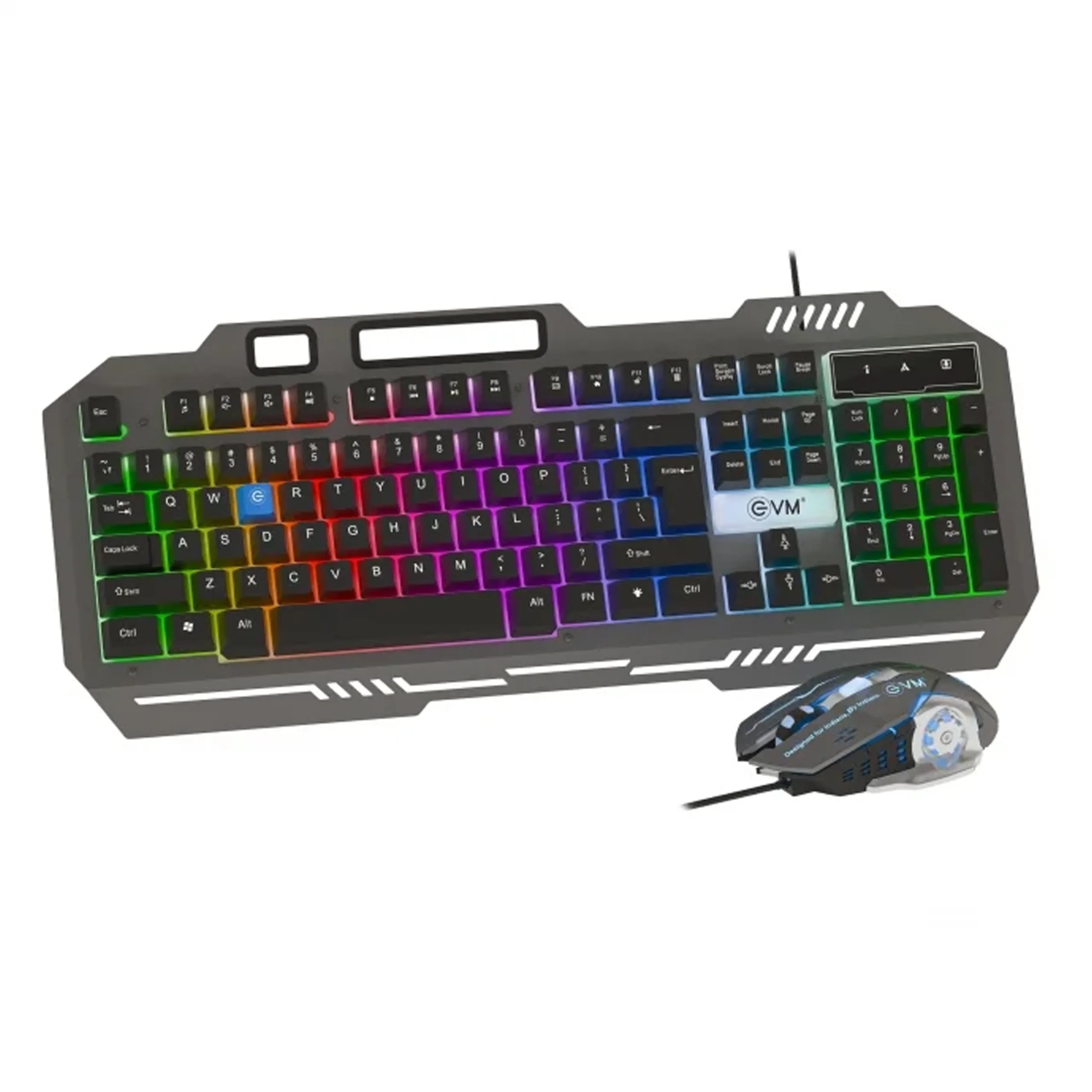 enclaw 612 keyboard 3