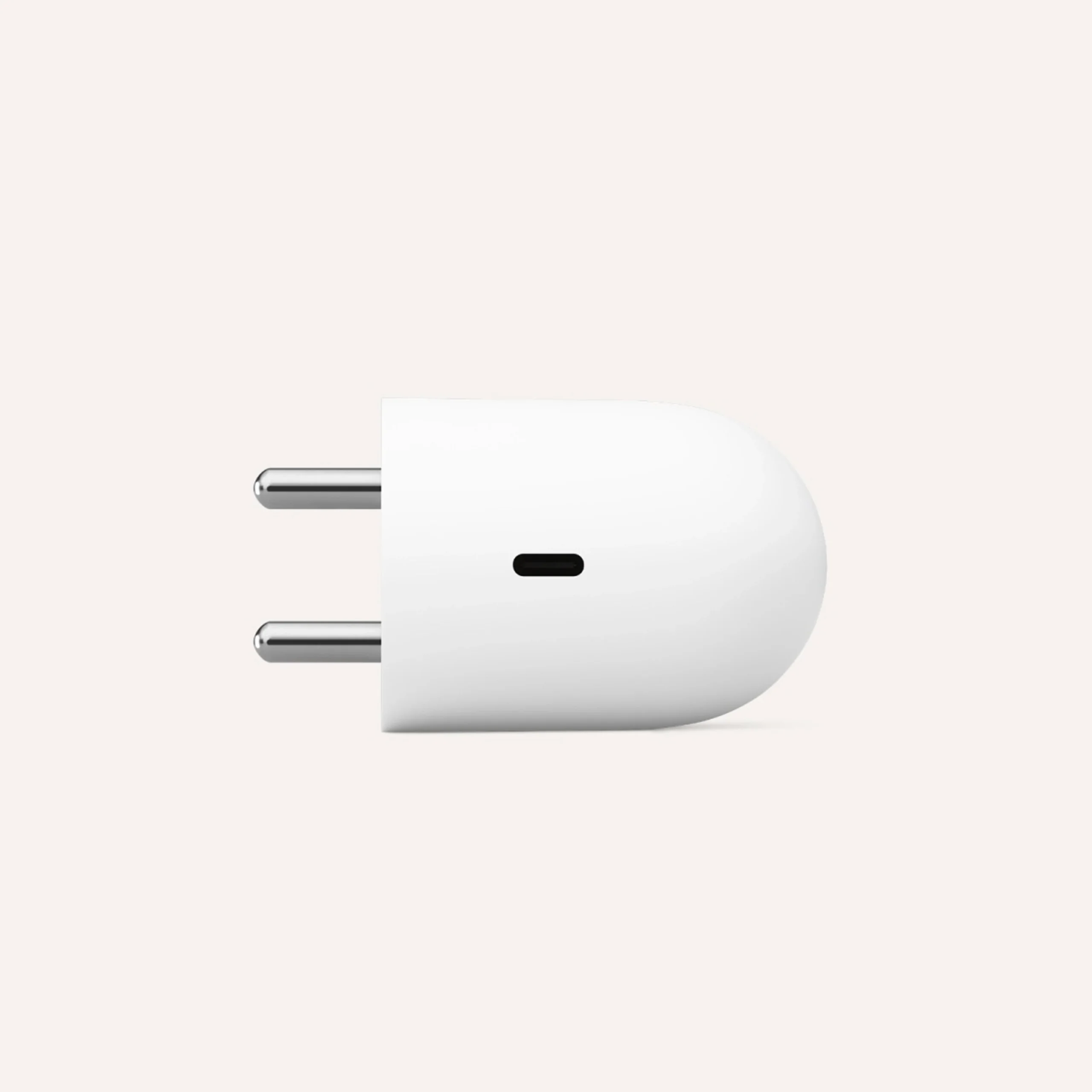 Google 45W USB-C Power Charger