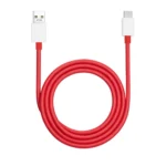 oneplus cable 2