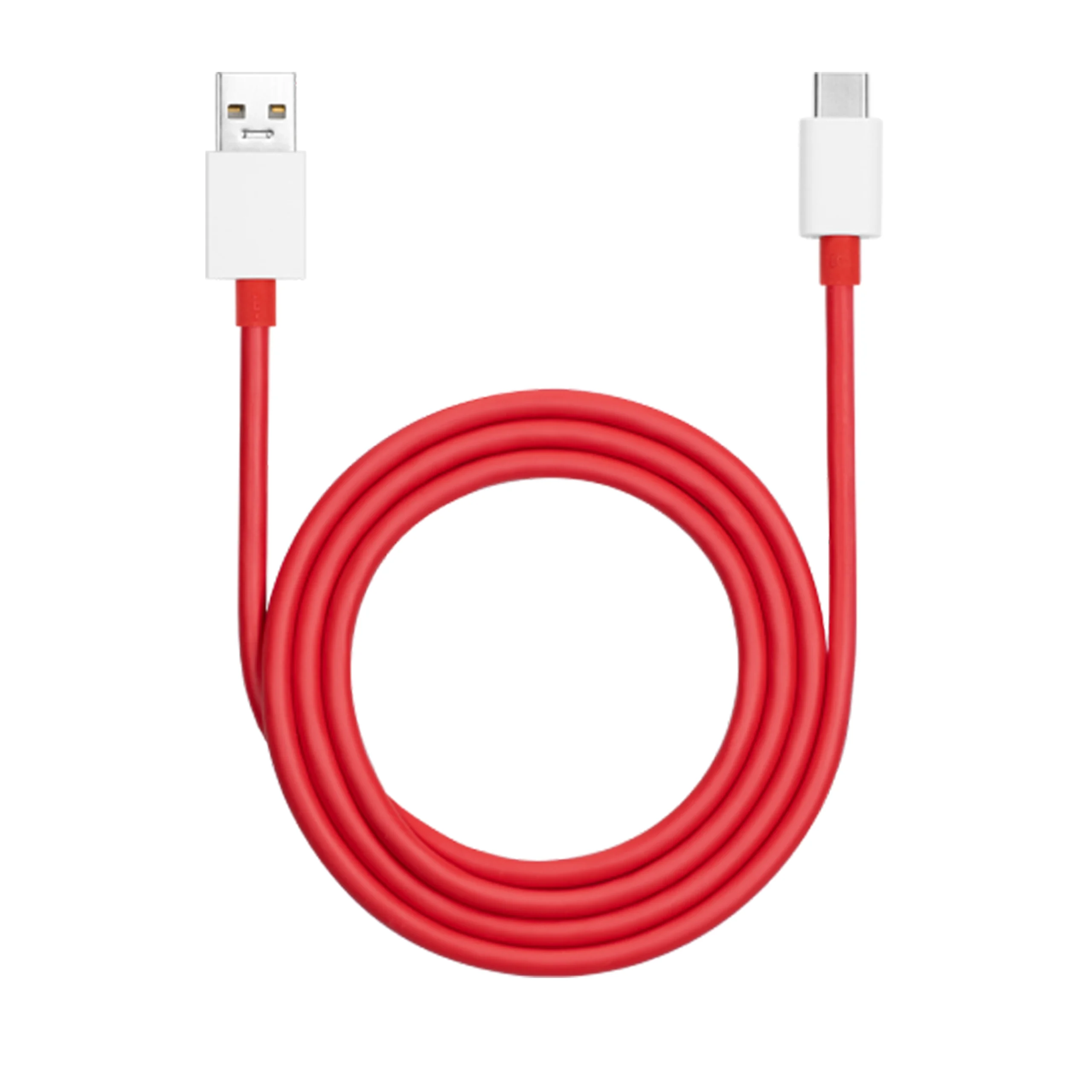 oneplus cable 2