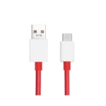 oneplus cable 5
