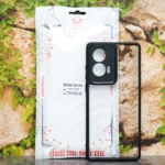 moto edge 50 fusion 1