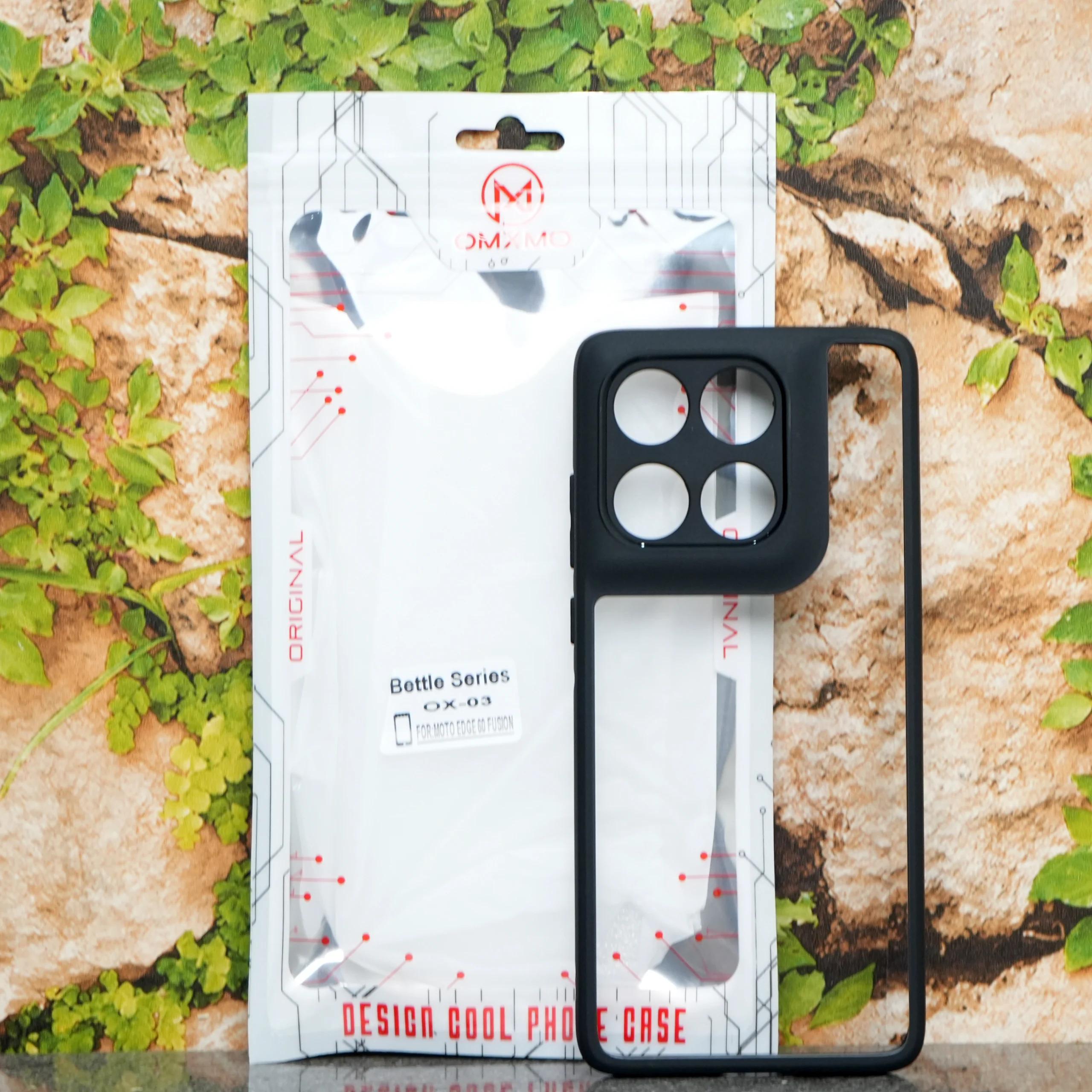 moto edge 60 fusion tp 1