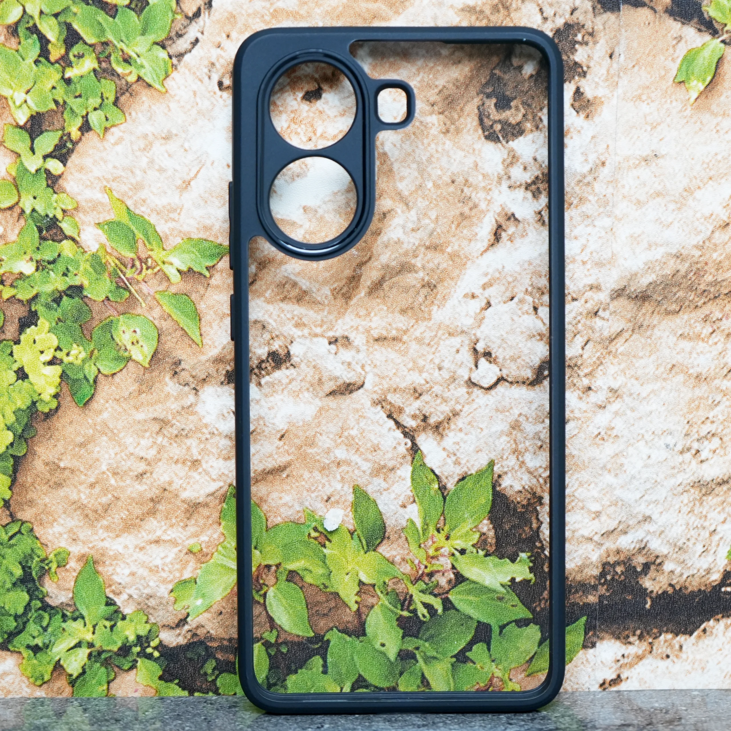 Poco X7 Pro – OMXMO Bettle series