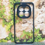 MI Note 15 Pro Plus 1