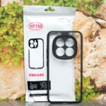 MI Note 15 Pro Plus 2