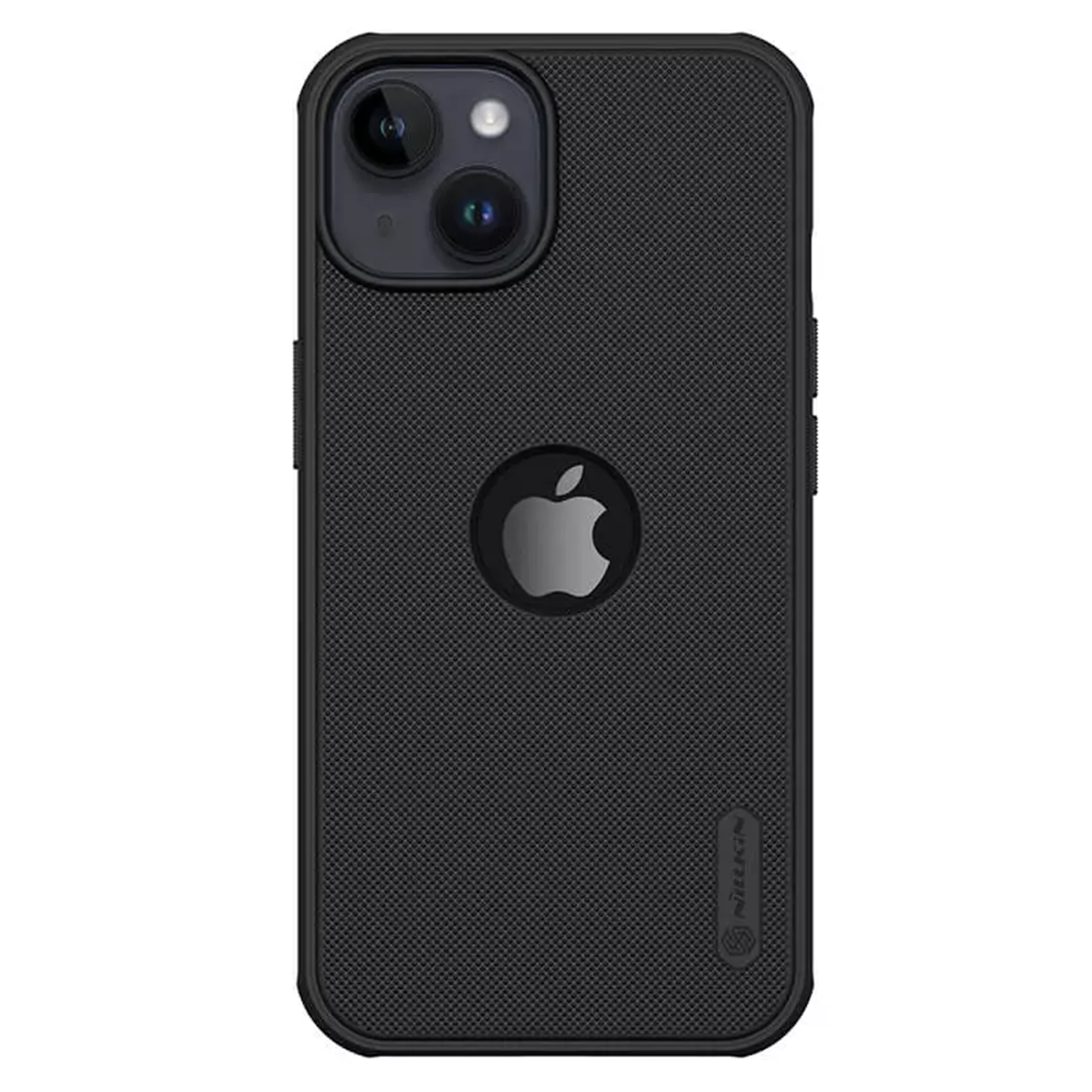 Iphone 14 / 13 – NILLKIN Super Frosted Shield Pro Case