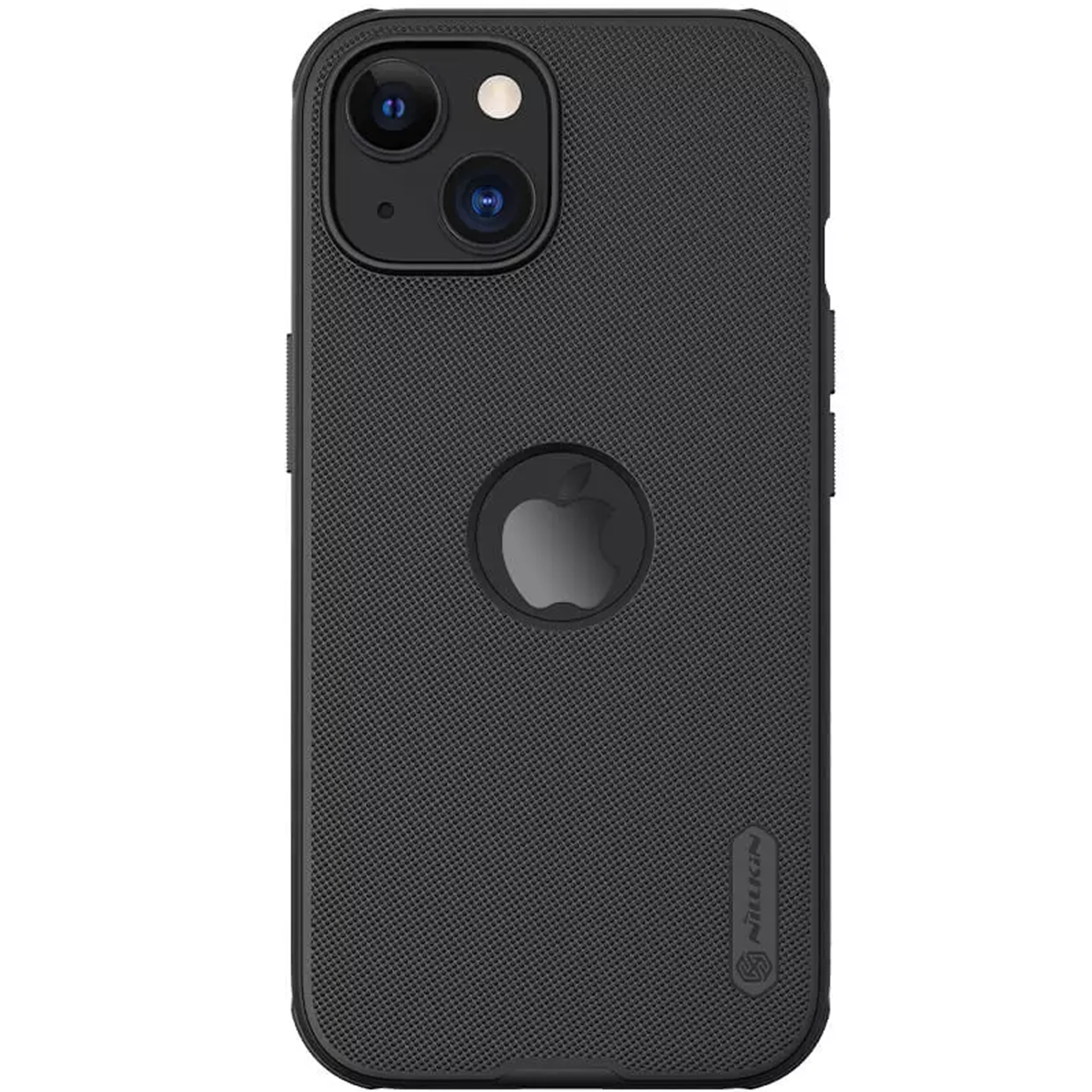 Iphone 15 – NILLKIN Super Frosted Shield Pro Case