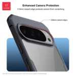 9 pro Xl 1