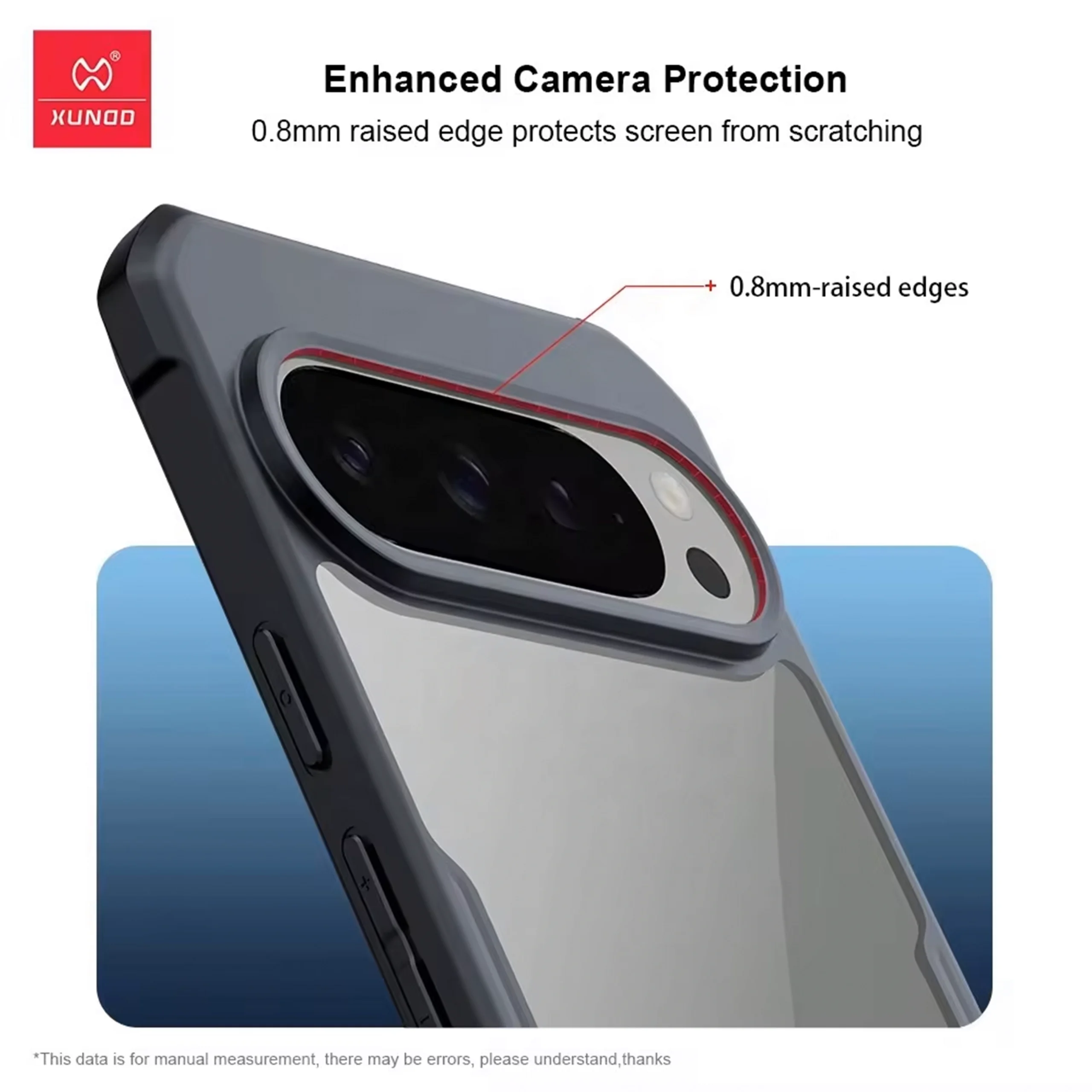9 pro Xl 1