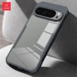 9 pro Xl