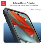 9 pro Xl 3