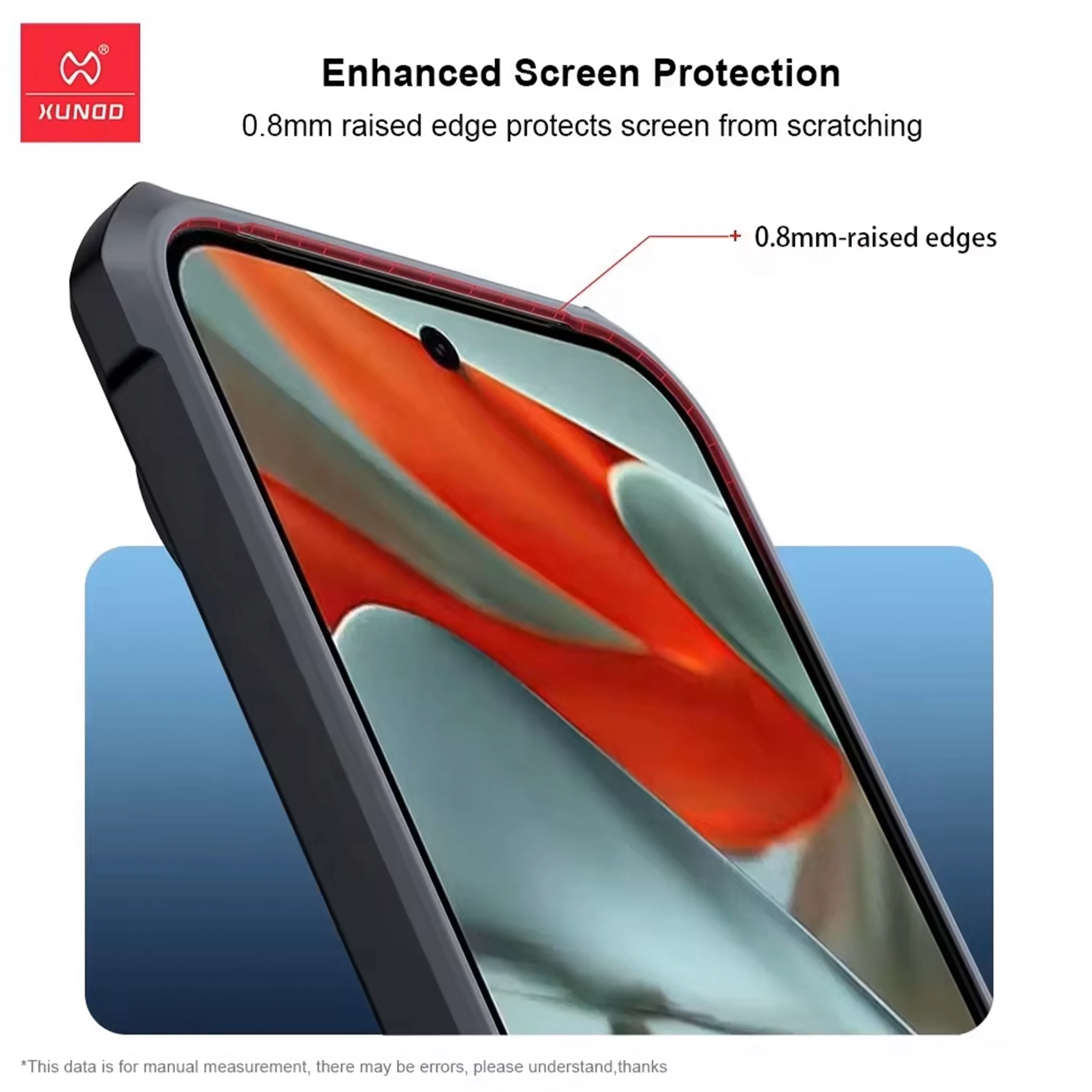 9 pro Xl 3