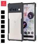 google 8 pro 1