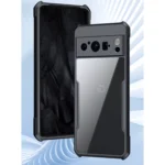 google 8 pro 3