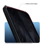 google 8 pro 6